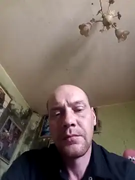 ToughDraft14 online show from 25, 4, 2026