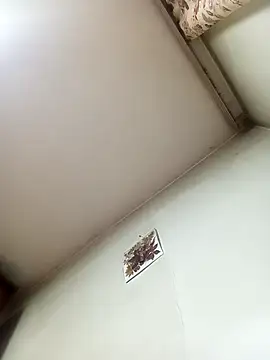 ToughDraft14 online show from 22, 10, 2025