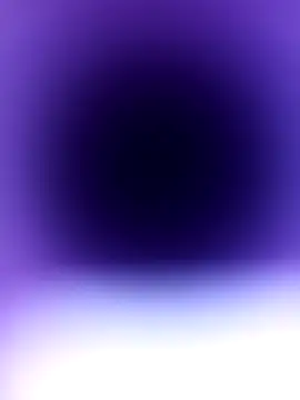 ToughDraft14 online show from 16, 10, 2025