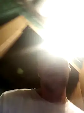 ToughDraft14 online show from 21, 10, 2025