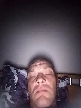 ToughDraft14 online show from 21, 11, 2025