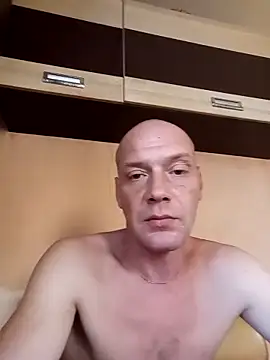 ToughDraft14 online show from 23, 10, 2025