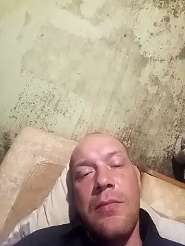 ToughDraft14 online show from 24, 4, 2026