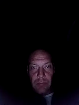 ToughDraft14 online show from 11, 10, 2025