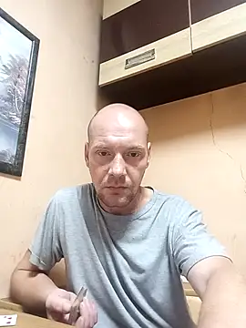 ToughDraft14 online show from 24, 9, 2025