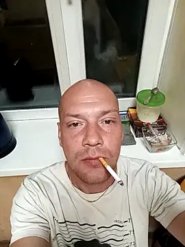 ToughDraft14 online show from 12, 10, 2025