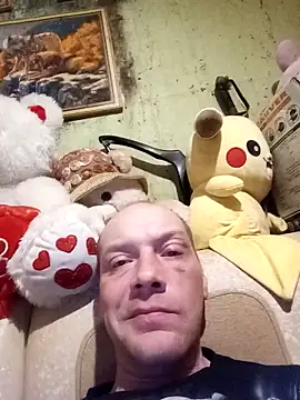 ToughDraft14 online show from 7, 4, 2026