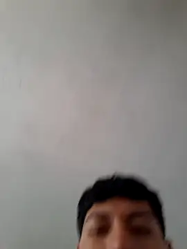 Alexxxooo01 online show from 23, 2, 2026