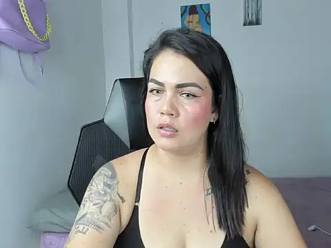 terra  online show from 22, 9, 2025