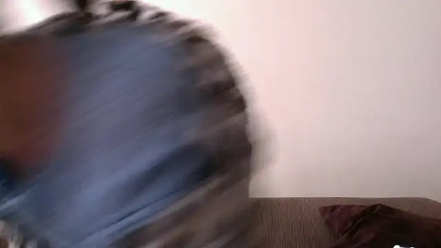 RenataWet online show from 22, 11, 2025