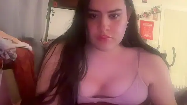JenniferRobbie online show from 18, 5, 2026