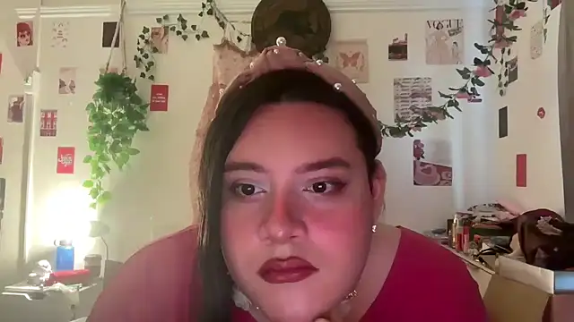 JenniferRobbie online show from 27, 5, 2026