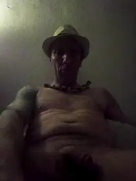 Snapshot of Thepunisherok chatting on 28, 11, 2025 Thepunisherok online show from 28, 11, 2025