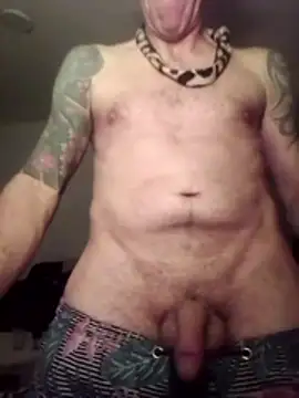 Snapshot of Thepunisherok chatting on 30, 11, 2025 Thepunisherok online show from 30, 11, 2025