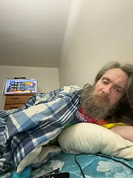 Snapshot of eager1975 chatting on 27, 3, 2026 eager1975 online show from 27, 3, 2026