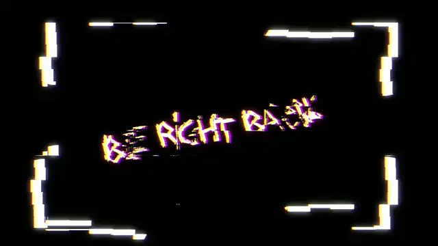 marilyn70 online show from 4, 11, 2025