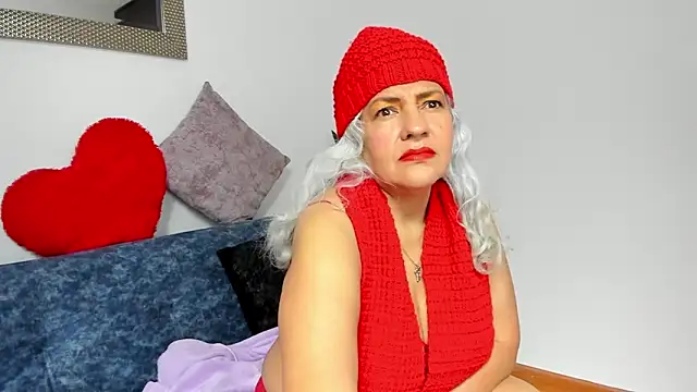 marilyn70 online show from 4, 2, 2026