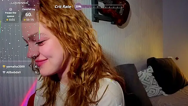 Snapshot of Sitenno__Jay chatting on 9, 10, 2025 Sitenno Jay online show from 9, 10, 2025