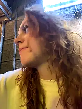 Snapshot of Sitenno__Jay chatting on 25, 10, 2025 Sitenno Jay online show from 25, 10, 2025