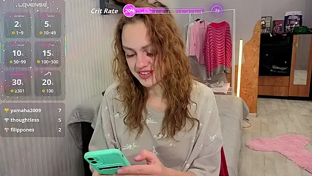 Snapshot of Sitenno__Jay chatting on 16, 10, 2025 Sitenno Jay online show from 16, 10, 2025