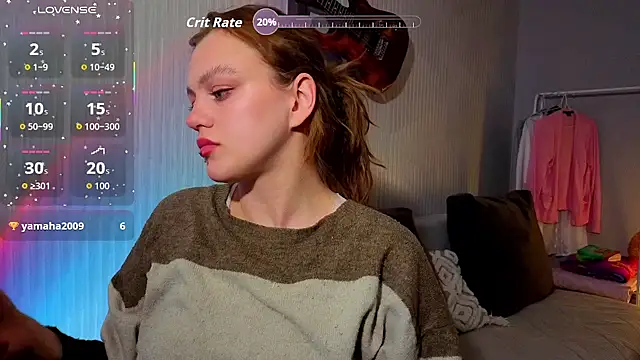 Snapshot of Sitenno__Jay chatting on 12, 10, 2025 Sitenno Jay online show from 12, 10, 2025