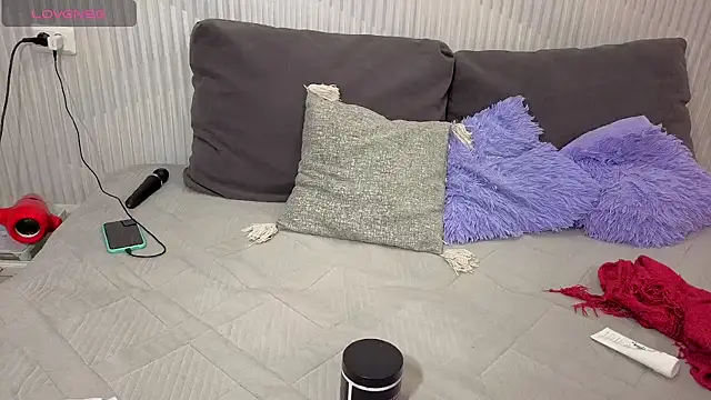 Snapshot of Sitenno__Jay chatting on 22, 10, 2025 Sitenno Jay online show from 22, 10, 2025