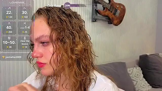 Snapshot of Sitenno__Jay chatting on 7, 10, 2025 Sitenno Jay online show from 7, 10, 2025