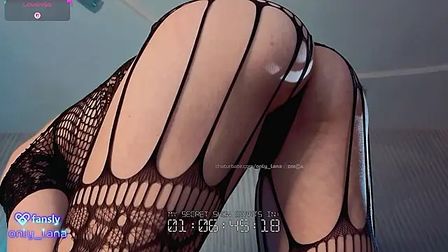 Sitenno  Jay online show from 5, 2, 2026