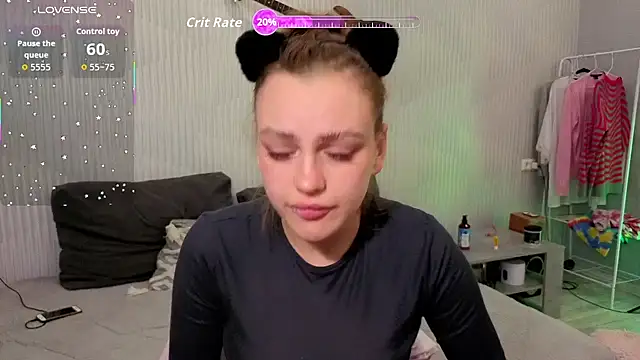 Snapshot of Sitenno__Jay chatting on 1, 11, 2025 Sitenno Jay online show from 1, 11, 2025