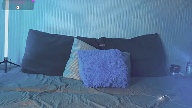 Sitenno  Jay online show from 21, 4, 2026