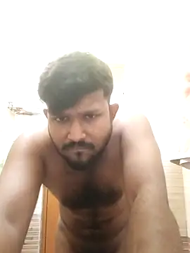 deliciousdik69 online show from 31, 10, 2025