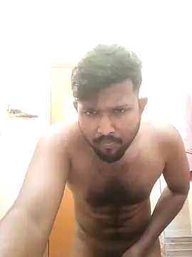 deliciousdik69 online show from 23, 10, 2025