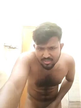 deliciousdik69 online show from 13, 11, 2025