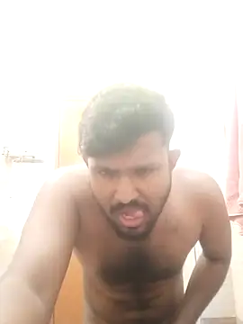 deliciousdik69 online show from 29, 10, 2025