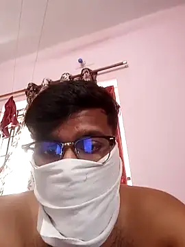 deliciousdik69 online show from 22, 10, 2025