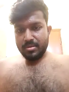 deliciousdik69 online show from 23, 2, 2026