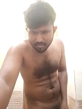 deliciousdik69 online show from 24, 2, 2026