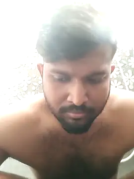 deliciousdik69 online show from 10, 9, 2025