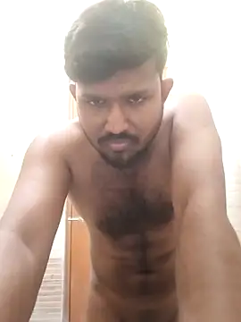 deliciousdik69 online show from 18, 2, 2026