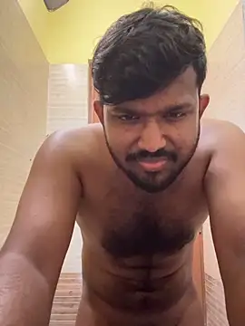 deliciousdik69 online show from 25, 2, 2026