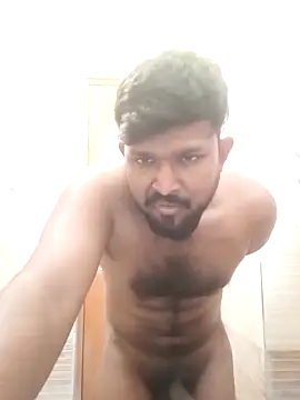 deliciousdik69 online show from 12, 2, 2026