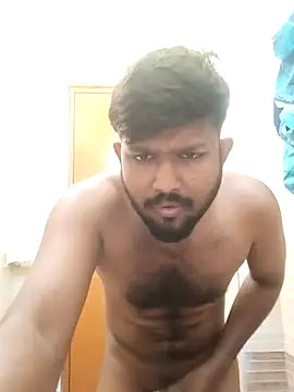 deliciousdik69 online show from 15, 9, 2025