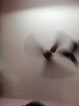 deliciousdik69 online show from 8, 11, 2025