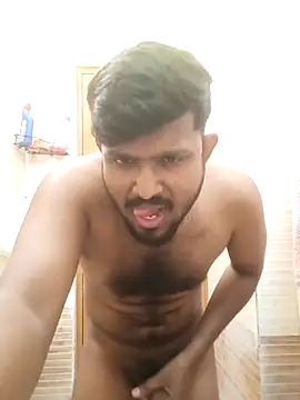 deliciousdik69 online show from 3, 11, 2025