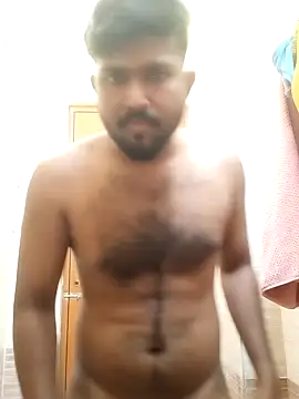 deliciousdik69 online show from 2, 10, 2025