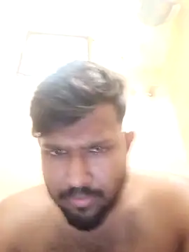 deliciousdik69 online show from 28, 10, 2025