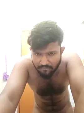 deliciousdik69 online show from 22, 9, 2025