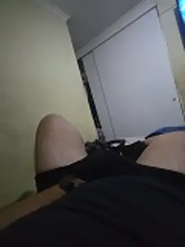 hotcower online show from 15, 5, 2026