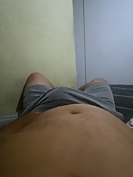 hotcower online show from 2, 3, 2026