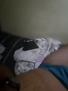 hotcower online show from 18, 2, 2026